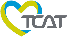 Logo Tcat